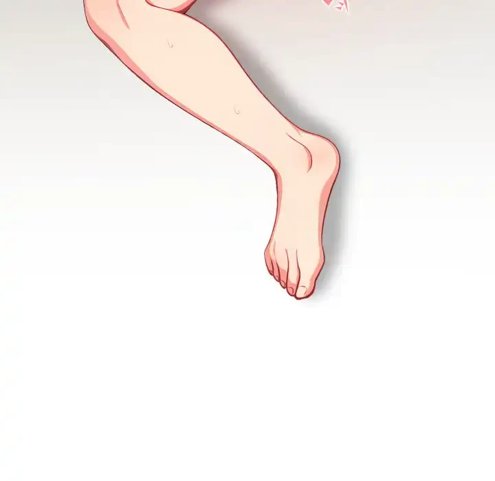 シャワーを浴びて出てきたら、知らない女が横になっていた 第8話 - 75