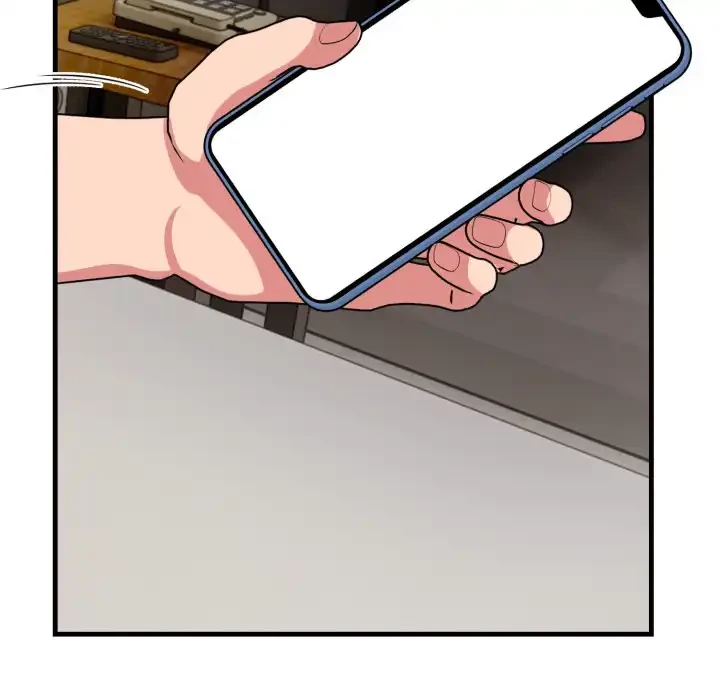 シャワーを浴びて出てきたら、知らない女が横になっていた 第8話 - 82