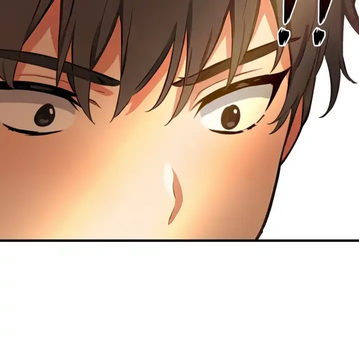 シャワーを浴びて出てきたら、知らない女が横になっていた 第8話 - 84