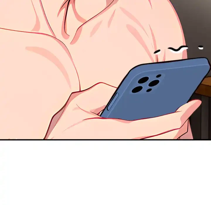 シャワーを浴びて出てきたら、知らない女が横になっていた 第8話 - 96