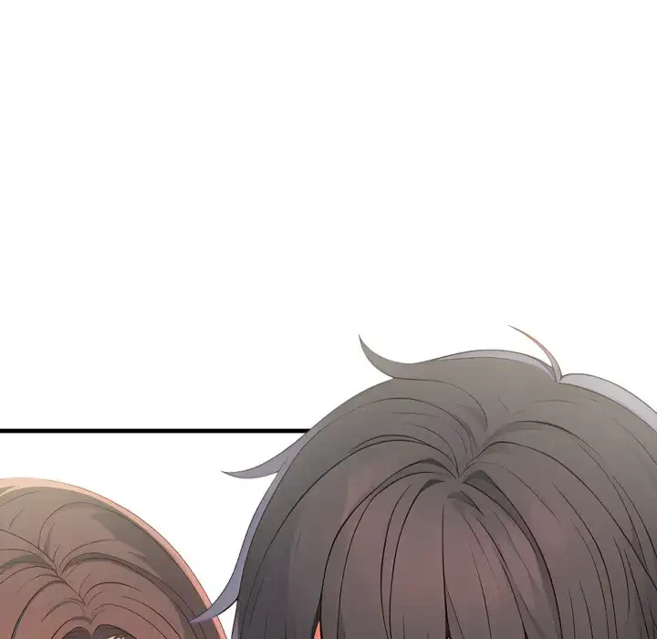 シャワーを浴びて出てきたら、知らない女が横になっていた 第8話 - 112