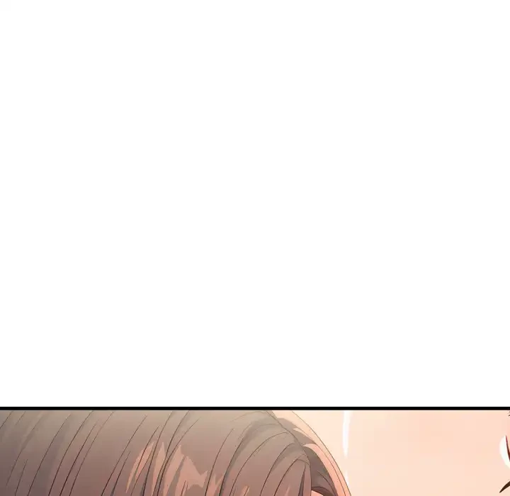 シャワーを浴びて出てきたら、知らない女が横になっていた 第8話 - 114