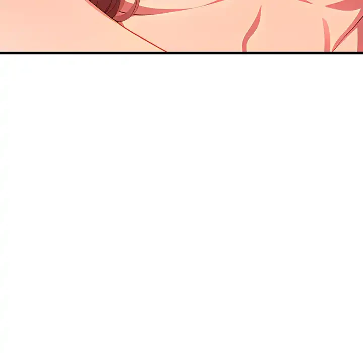 シャワーを浴びて出てきたら、知らない女が横になっていた 第8話 - 116