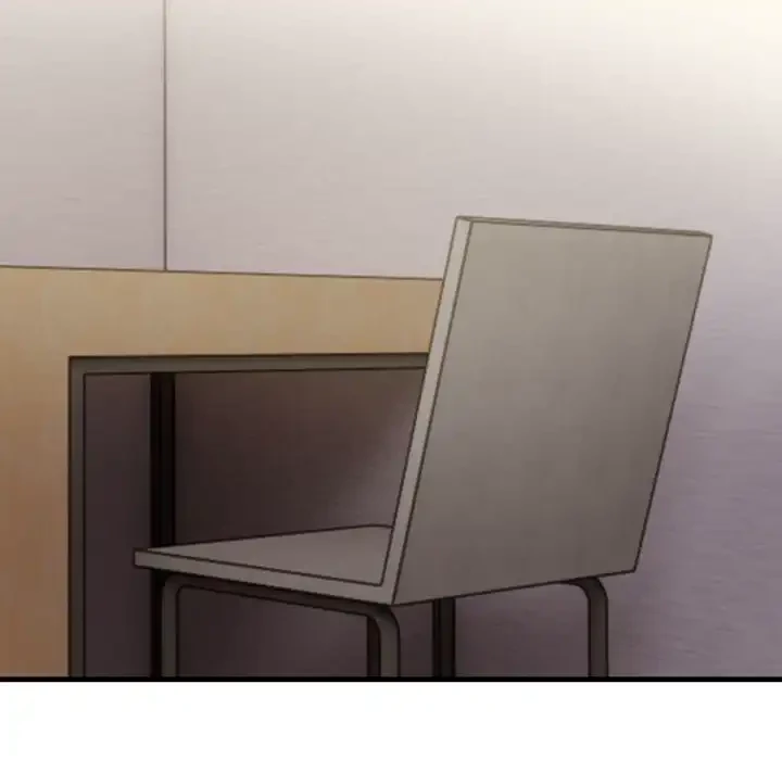 シャワーを浴びて出てきたら、知らない女が横になっていた 第8話 - 120