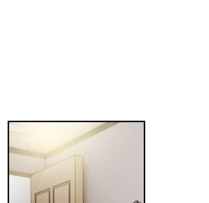 シャワーを浴びて出てきたら、知らない女が横になっていた 第8話 - 121