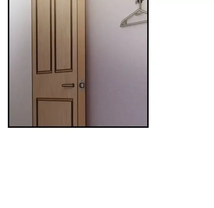 シャワーを浴びて出てきたら、知らない女が横になっていた 第8話 - 122