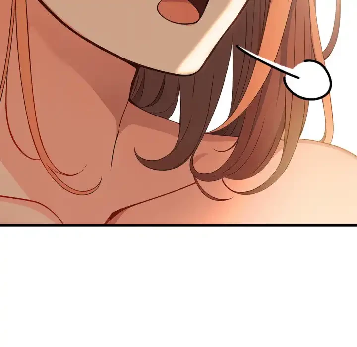 シャワーを浴びて出てきたら、知らない女が横になっていた 第8話 - 124