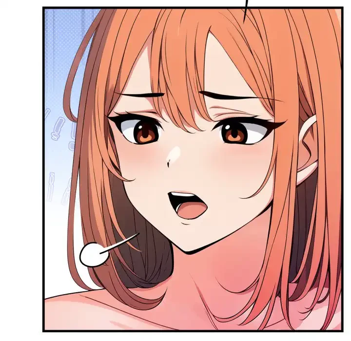 シャワーを浴びて出てきたら、知らない女が横になっていた 第8話 - 133