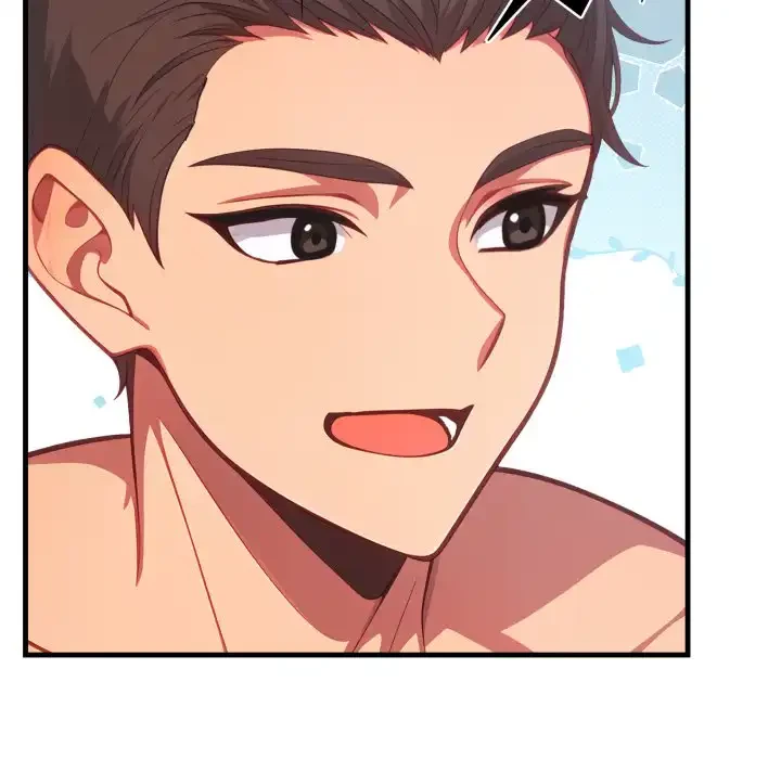 シャワーを浴びて出てきたら、知らない女が横になっていた 第8話 - 135