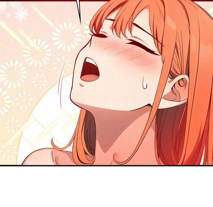 シャワーを浴びて出てきたら、知らない女が横になっていた 第8話 - 149