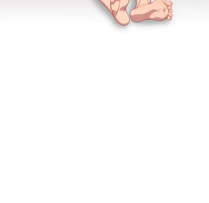 シャワーを浴びて出てきたら、知らない女が横になっていた 第8話 - 152