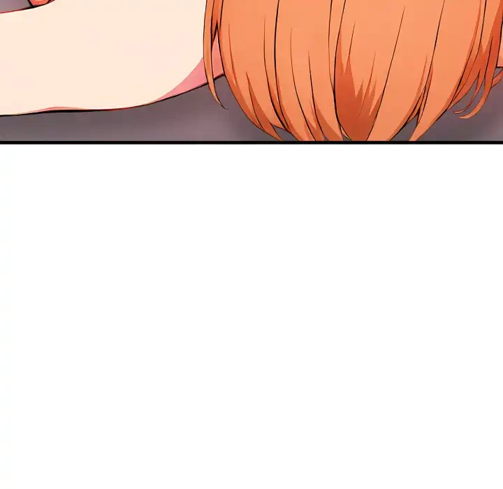 シャワーを浴びて出てきたら、知らない女が横になっていた 第9話 - 13