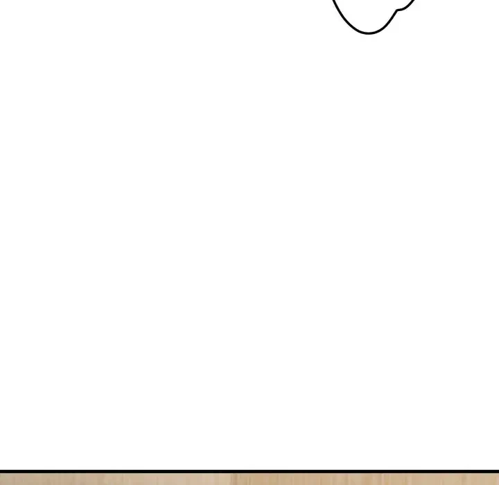 シャワーを浴びて出てきたら、知らない女が横になっていた 第9話 - 16