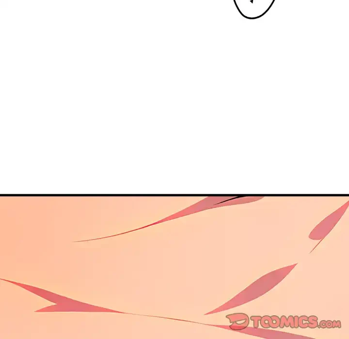 シャワーを浴びて出てきたら、知らない女が横になっていた 第9話 - 27