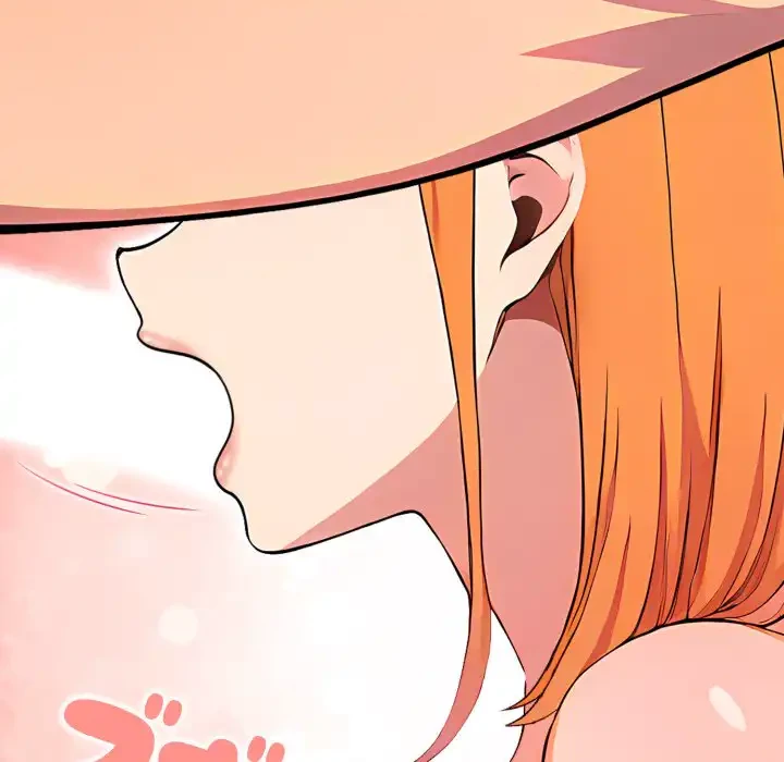 シャワーを浴びて出てきたら、知らない女が横になっていた 第9話 - 28