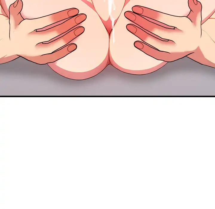 シャワーを浴びて出てきたら、知らない女が横になっていた 第9話 - 36