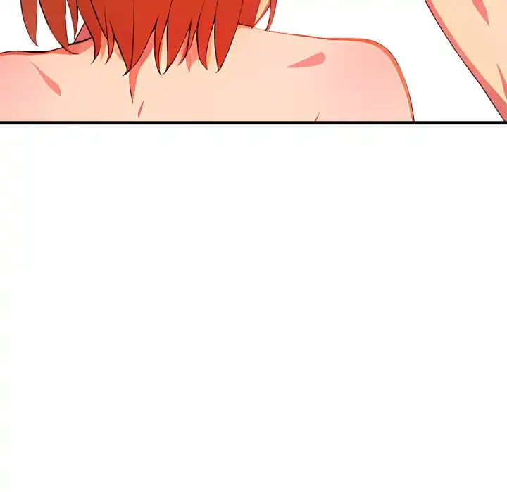 シャワーを浴びて出てきたら、知らない女が横になっていた 第9話 - 70