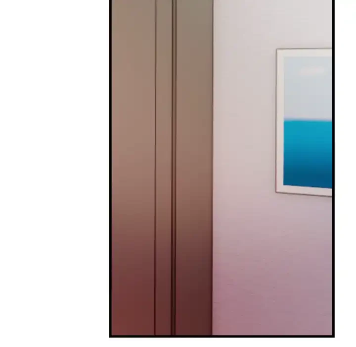 シャワーを浴びて出てきたら、知らない女が横になっていた 第9話 - 74