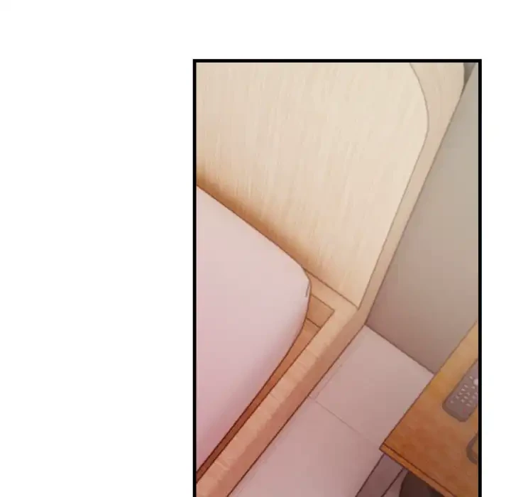 シャワーを浴びて出てきたら、知らない女が横になっていた 第9話 - 83