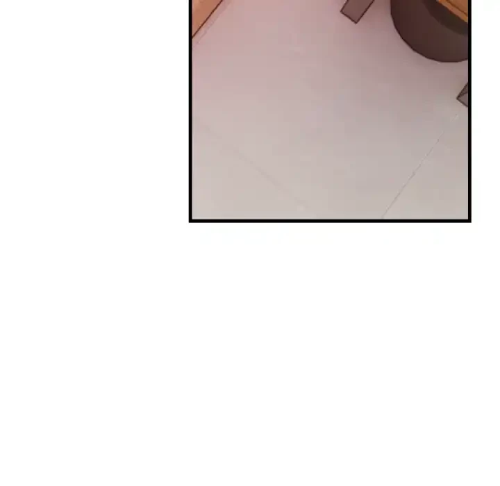 シャワーを浴びて出てきたら、知らない女が横になっていた 第9話 - 84