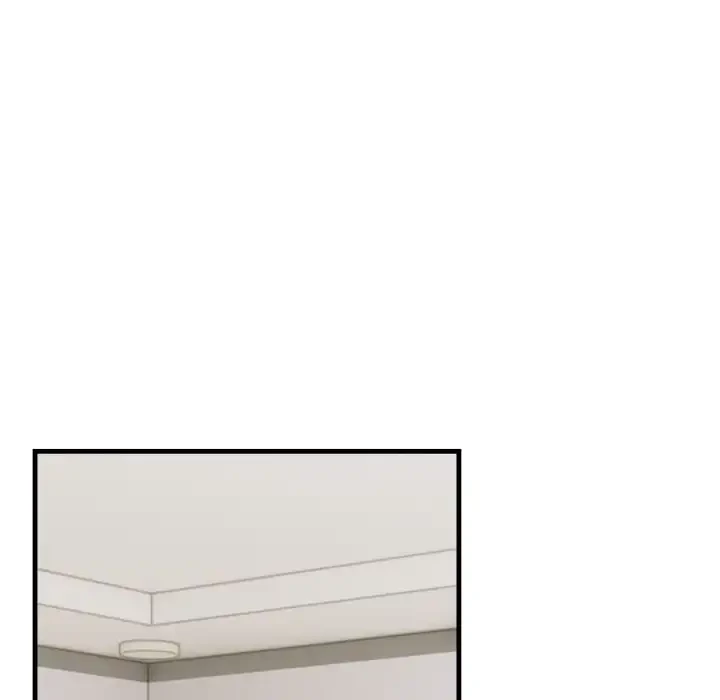 シャワーを浴びて出てきたら、知らない女が横になっていた 第9話 - 95