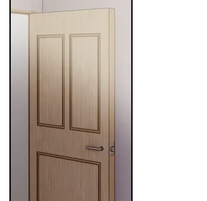 シャワーを浴びて出てきたら、知らない女が横になっていた 第9話 - 96