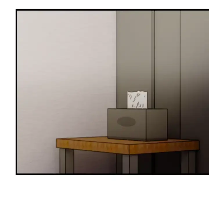 シャワーを浴びて出てきたら、知らない女が横になっていた 第9話 - 98