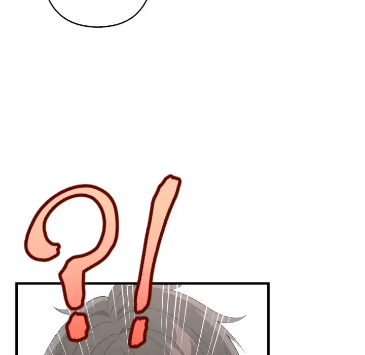 シャワーを浴びて出てきたら、知らない女が横になっていた 第9話 - 136