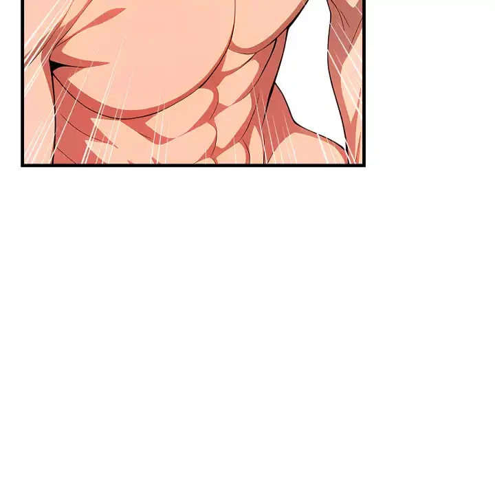 シャワーを浴びて出てきたら、知らない女が横になっていた 第9話 - 138