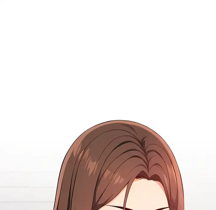 シャワーを浴びて出てきたら、知らない女が横になっていた 第9話 - 141