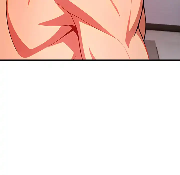 シャワーを浴びて出てきたら、知らない女が横になっていた 第9話 - 145