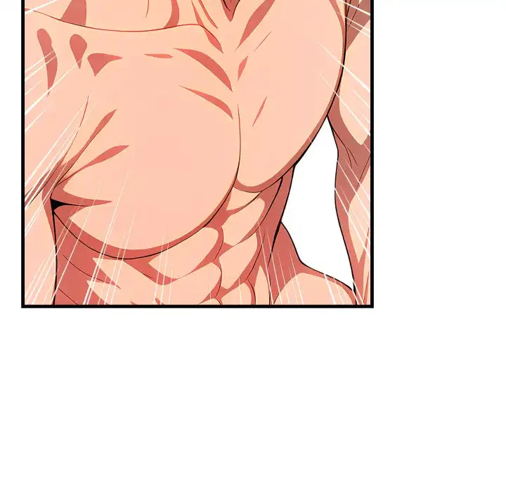 シャワーを浴びて出てきたら、知らない女が横になっていた 第10話 - 5