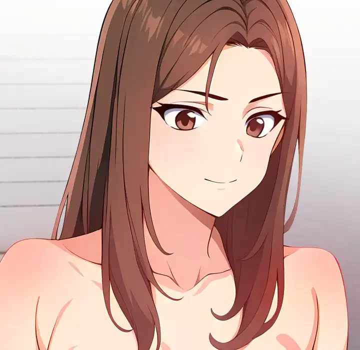 シャワーを浴びて出てきたら、知らない女が横になっていた 第10話 - 9