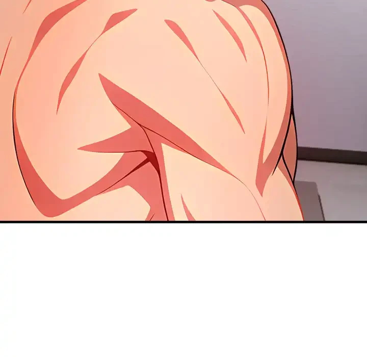 シャワーを浴びて出てきたら、知らない女が横になっていた 第10話 - 12