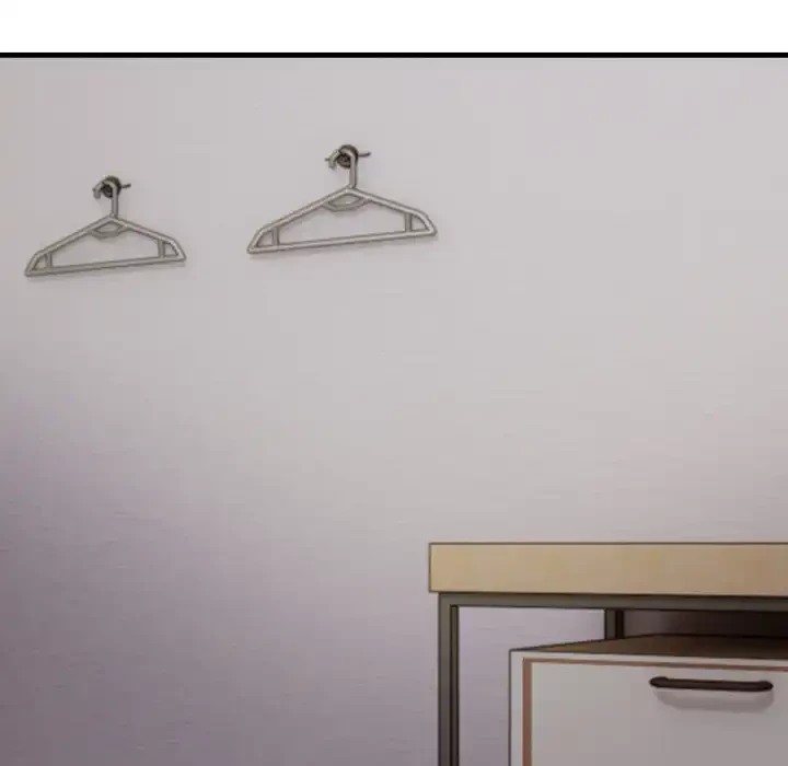 シャワーを浴びて出てきたら、知らない女が横になっていた 第10話 - 15