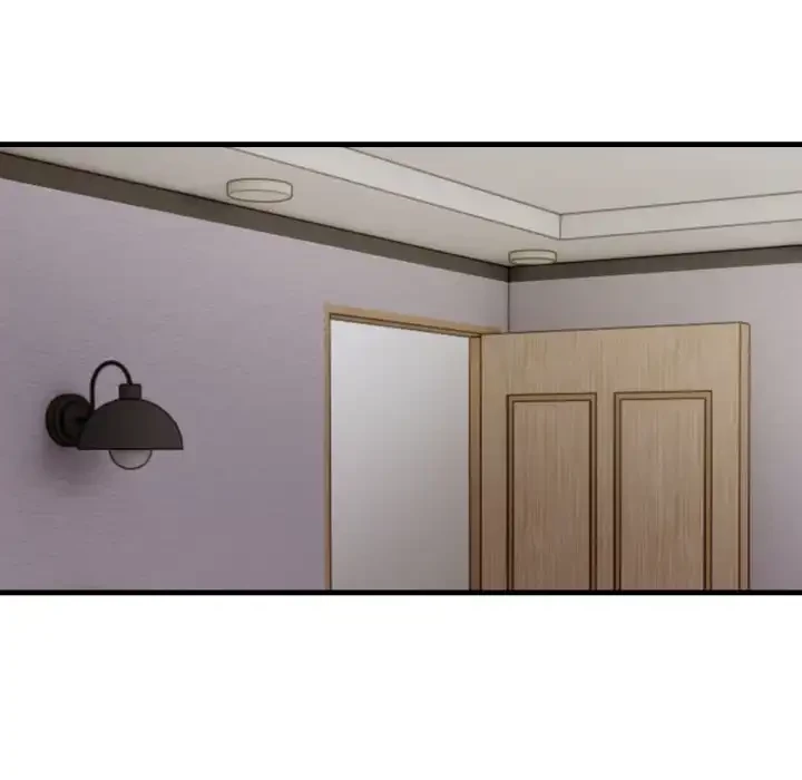 シャワーを浴びて出てきたら、知らない女が横になっていた 第10話 - 17