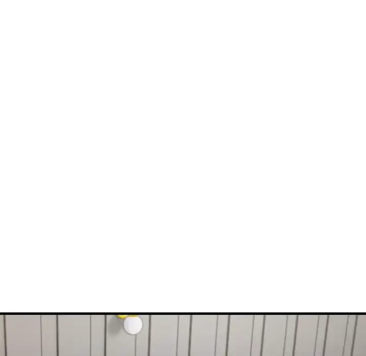 シャワーを浴びて出てきたら、知らない女が横になっていた 第10話 - 18