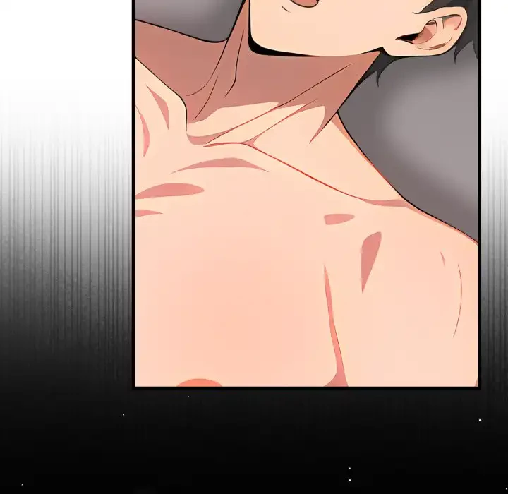 シャワーを浴びて出てきたら、知らない女が横になっていた 第10話 - 58