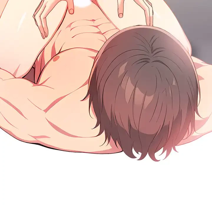 シャワーを浴びて出てきたら、知らない女が横になっていた 第10話 - 63