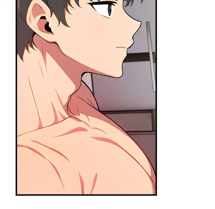 シャワーを浴びて出てきたら、知らない女が横になっていた 第10話 - 65