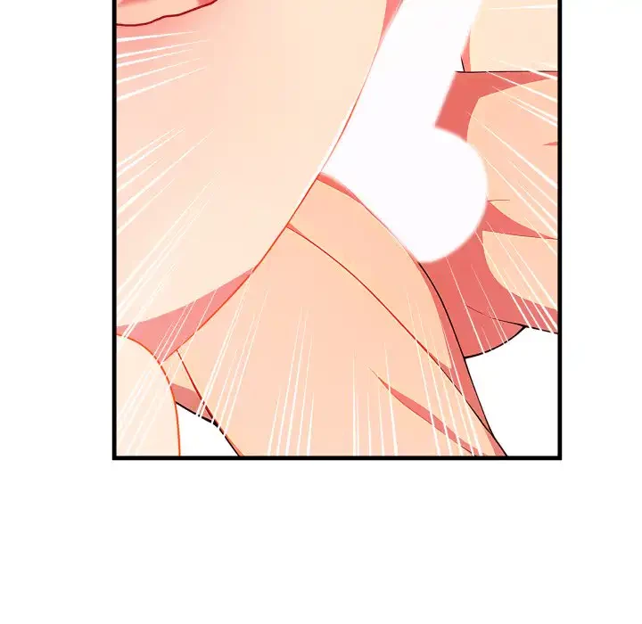 シャワーを浴びて出てきたら、知らない女が横になっていた 第10話 - 68