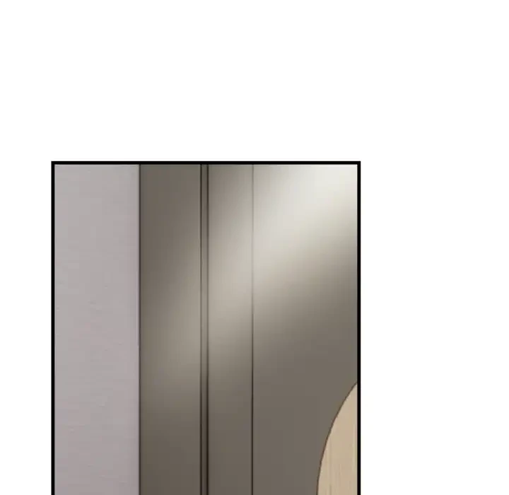 シャワーを浴びて出てきたら、知らない女が横になっていた 第10話 - 91