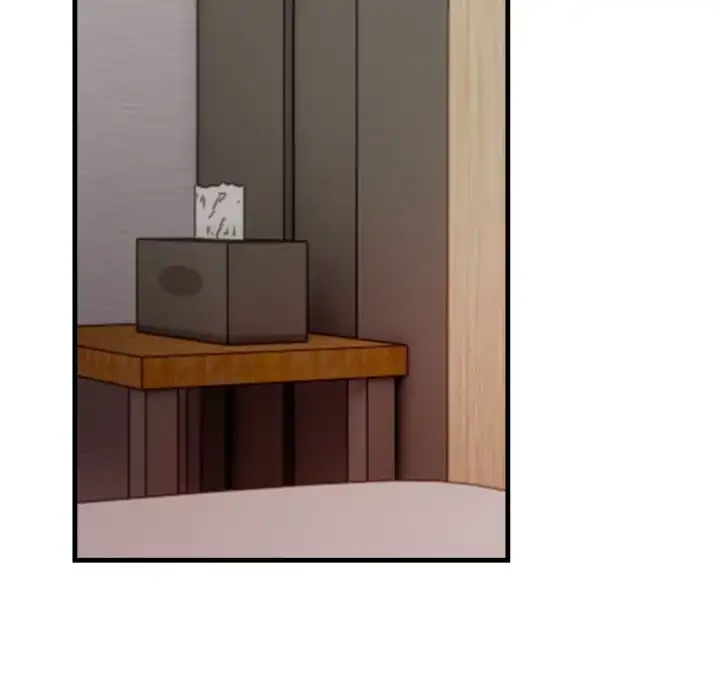 シャワーを浴びて出てきたら、知らない女が横になっていた 第10話 - 92