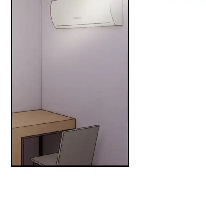 シャワーを浴びて出てきたら、知らない女が横になっていた 第10話 - 113