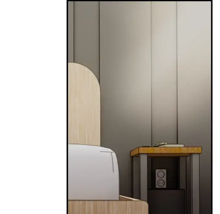 シャワーを浴びて出てきたら、知らない女が横になっていた 第10話 - 115