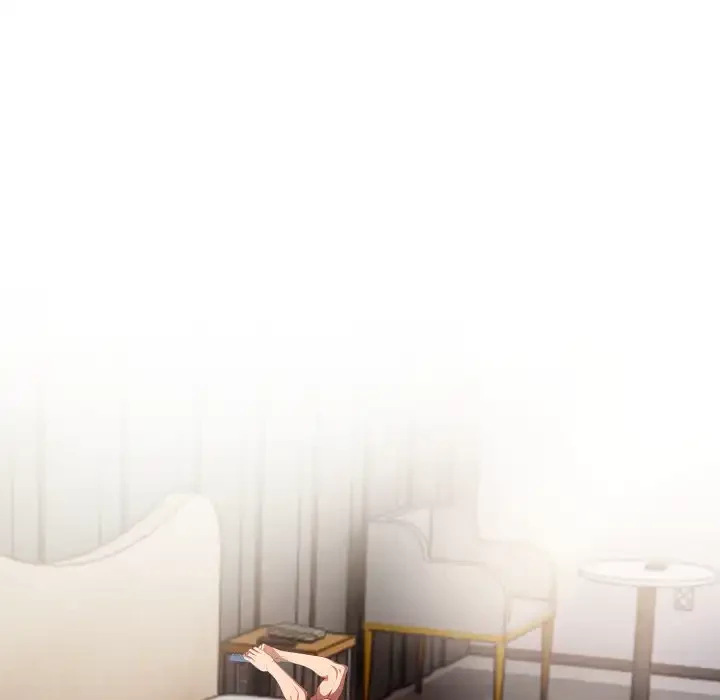 シャワーを浴びて出てきたら、知らない女が横になっていた 第10話 - 117