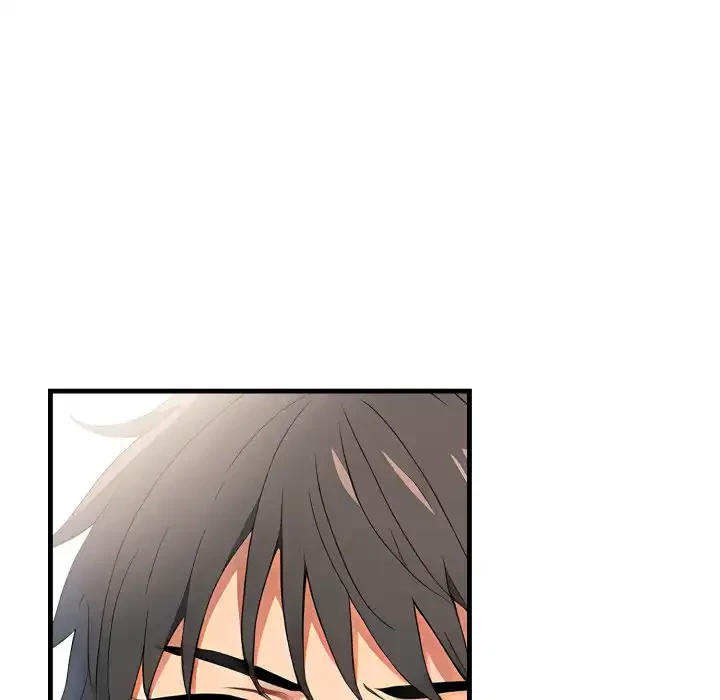 シャワーを浴びて出てきたら、知らない女が横になっていた 第10話 - 122