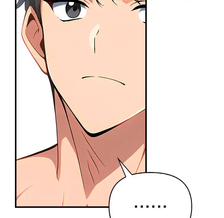 シャワーを浴びて出てきたら、知らない女が横になっていた 第10話 - 123