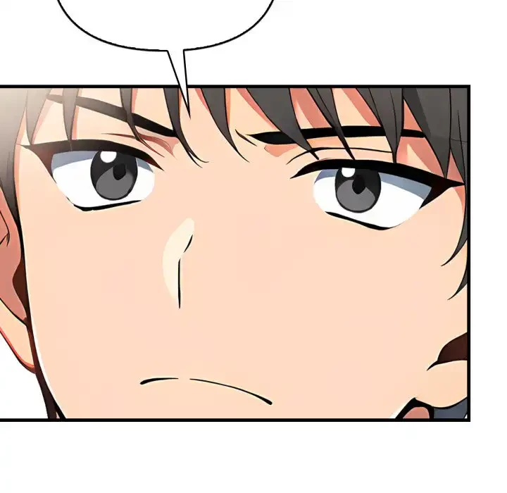 シャワーを浴びて出てきたら、知らない女が横になっていた 第10話 - 127