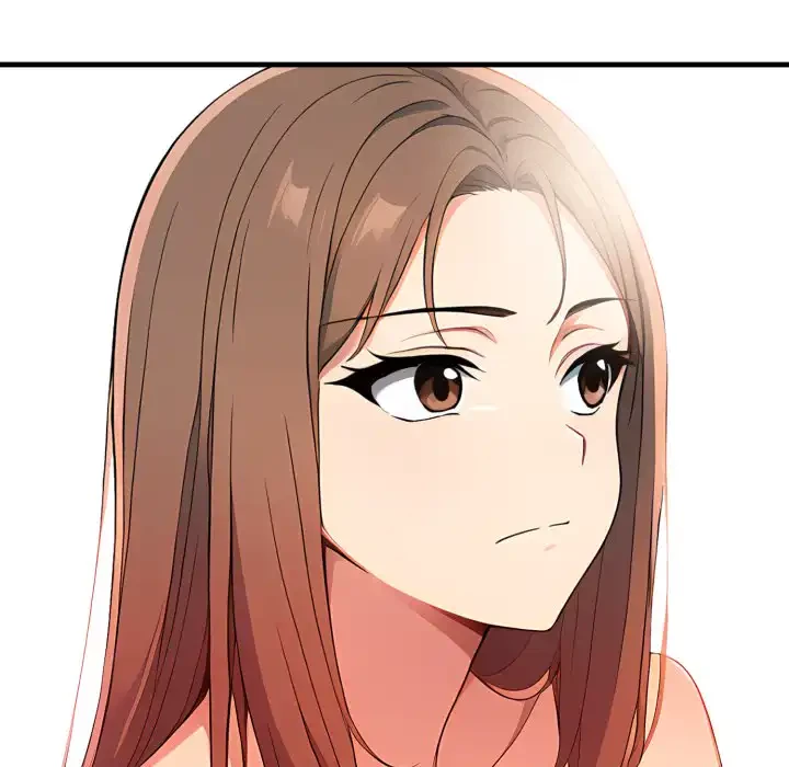 シャワーを浴びて出てきたら、知らない女が横になっていた 第10話 - 136